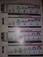 20180407_070354.jpg