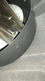 IMG_20180413_080302420.jpg