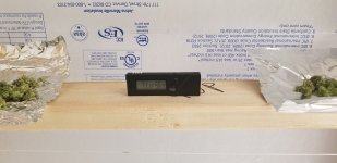20180416_003914.jpg