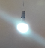 20180430_002348.png
