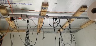 20180429_165635.jpg