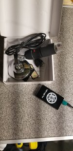 20180501_201134.jpg