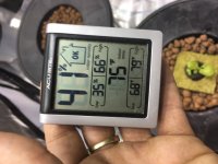 photo47156.jpg