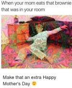 photo47583.png