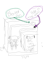 Capture+_2018-05-15-11-41-56.png