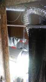 image_47701.jpg