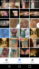 photo49637.png