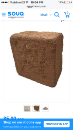 IMG_1489.PNG