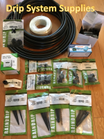 Drip sys supplies.png