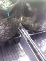 20180615_170413.jpg