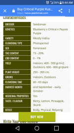 photo50781.png