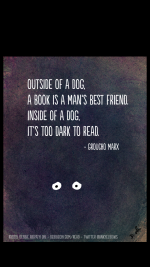 photo51158.png