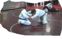 20180627_085630.png