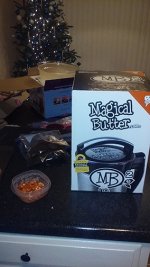 20161226_221301.jpg