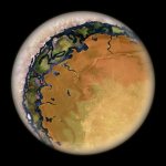 Eyeball_Earth.jpg