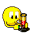 photo6398.gif