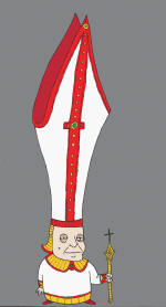 bishhat.png