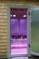 Click image for larger version Name: Grow-Room.jpg Views: 1 Size: 168.3 KB ID: 231464 Click image for larger version Name: Grow-Room.jpg Views: 1 Size: 168.3 KB ID: 231464