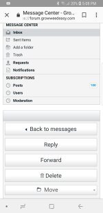 Screenshot_20180810-170849_Chrome.jpg