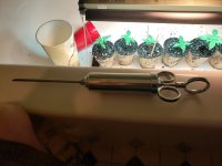 20180815_194859.jpg