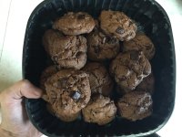 photo56380.jpg