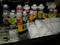 photo56643.jpg