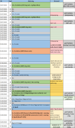 calendar.png - Click image for larger version Name: calendar.png Views: 1 Size: 121.2 KB ID: 241942 calendar.png - Click image for larger version Name: calendar.png Views: 1 Size: 121.2 KB ID: 241942