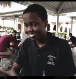 photo57831.gif