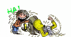 photo58449.gif