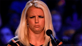 photo58450.gif