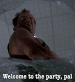 photo58831.gif