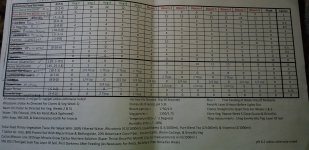 20180909_162846.jpg