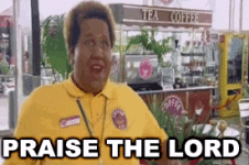 photo60664.gif