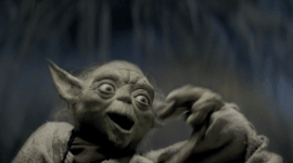 photo60679.gif