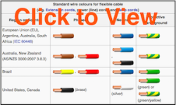 photo60930.png