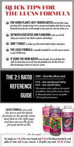 GHE Lucas formula.png - Click image for larger version  Name:	GHE Lucas formula.png Views:	1 Size:	417.5 KB ID:	256427