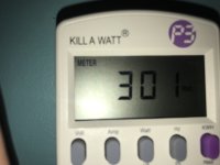 61CC6A71-293D-4C2E-9FC2-CCB38645FC25.jpeg