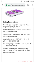 Screenshot_20181028-082351.png