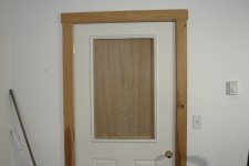 IMG_8785.jpg
