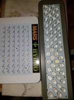 Jan 10 update lights 1.jpg