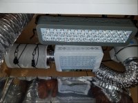 Jan 10 update lights 2.jpg