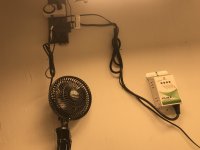 17393901-AB07-4C40-8EF2-B959B1E9E79F.jpeg