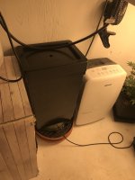 E3C66B1D-A761-4260-A4B0-D9244F3DD648.jpeg