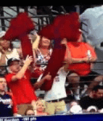 photo64464.gif