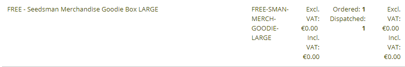 LRGE.PNG