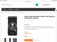 804C5793-03E1-42F6-A717-9CE9F50F0EB3.png