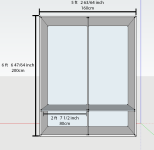 photo65965.png