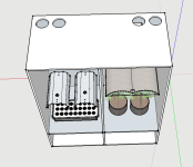 photo66014.png