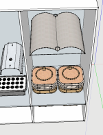 photo66018.png