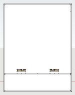 photo66038.png